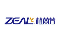 ֲlogo